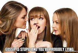 Image result for Gossip Girl Funny Memes