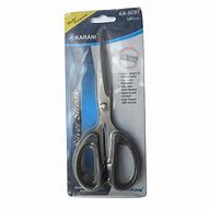 Image result for Scissors Silver Office