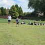 Image result for Cricket Fun Event