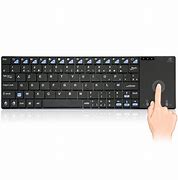 Image result for Wireless French Keyboard