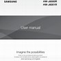 Image result for Menu Samsung J1