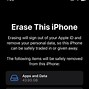 Image result for Hard Reset iPhone 8
