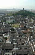 Image result for Shaoxing Watertown