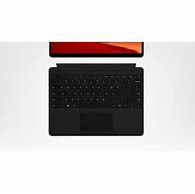 Image result for Surface Pro X Keyboard Pins