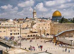 Image result for Israel Pics