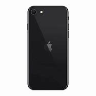 Image result for iPhone 64GB Black SE PNG