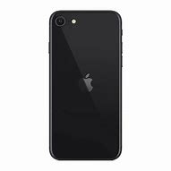 Image result for iPhone SE 64GB Black Chats