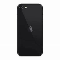 Image result for iPhone SE 2 64GB