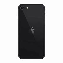 Image result for iPhone SE 2 64GB Black