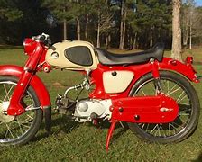 Image result for Honda Icon C110