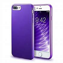 Image result for Dark Purple Phone Case