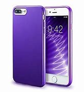 Image result for Purple iPhone 8 Plus