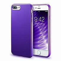 Image result for iPhone 8 Plus Light Purple Case
