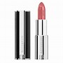 Image result for Givenchy Lipstick