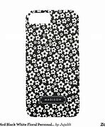 Image result for Speck CandyShell iPhone 6 Cases