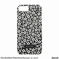 Image result for iPhone 6 Case Tropical