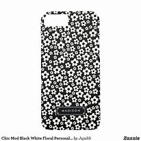 Image result for Urban Outfitters iPhone 6 Cases