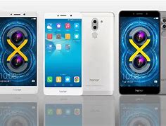 Image result for All Models of Honor 6X Image