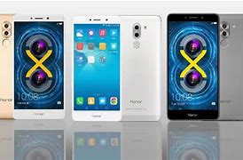 Image result for Honor 6X BL