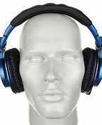Image result for Audio-Technica Studio Headphones