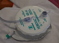 Image result for Medical Drainage Bags