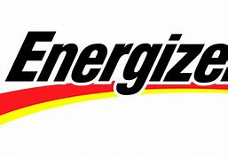 Image result for Energizer Logo.png