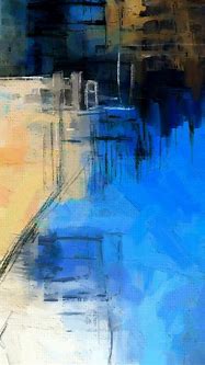 Image result for abstract painting phones wallpapers