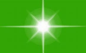 Image result for Bright Light Shine Greenscreen