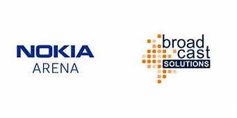 Image result for Nokia Arena Logo