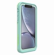 Image result for LifeProof Nuud for iPhone XR