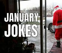 Image result for Funny Memes About January