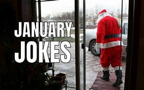Image result for January in Retail Meme