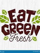 Image result for Local Food Logo