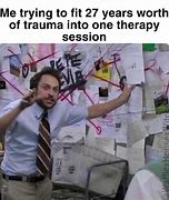 Image result for Traumatic Brain Injury Memes
