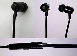 Image result for Nokia 7 Plus Original Headphones