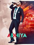 Image result for Adhiya Film