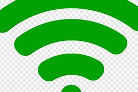 Image result for Green Wifi Icon Xbox