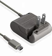 Image result for Nintendo DS Cartridge Adapter