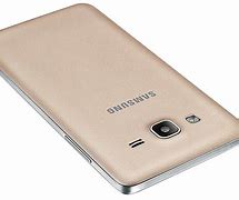 Image result for Samsung One7 Pro Full