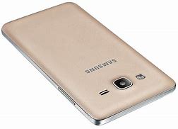 Image result for Galaxy On 7 Pro Speckera