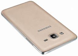 Image result for Samsung On 7 Pro Power Button