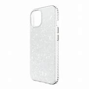 Image result for White Wavy Texture Pearl Phone Case