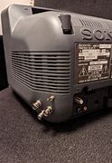 Image result for Sony Kv 9Pt50