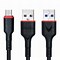 Image result for Kabel Data Micro USB
