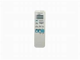 Image result for Sanyo KHS1872 Remote Control