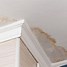 Image result for Roof Water Leak