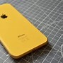 Image result for iPhone XR VSX Geekbench