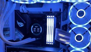 Image result for RGB Cords PC