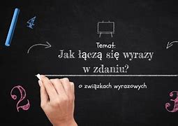 Image result for co_to_znaczy_zarżnięci_Żywcem