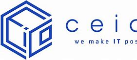 Image result for Ceico Logo NHRA